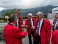 2022-06-05_Kreismusiktag_Wengen_156