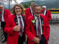 2022-06-05_Kreismusiktag_Wengen_157