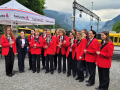 2022-06-05_Kreismusiktag_Wengen_158