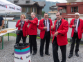 2022-06-05_Kreismusiktag_Wengen_159