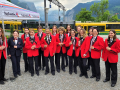2022-06-05_Kreismusiktag_Wengen_160