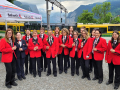 2022-06-05_Kreismusiktag_Wengen_161