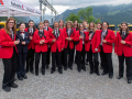 2022-06-05_Kreismusiktag_Wengen_162