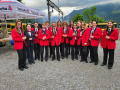 2022-06-05_Kreismusiktag_Wengen_163