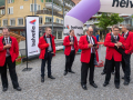2022-06-05_Kreismusiktag_Wengen_164