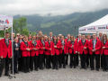 2022-06-05_Kreismusiktag_Wengen_165