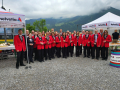 2022-06-05_Kreismusiktag_Wengen_166