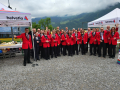 2022-06-05_Kreismusiktag_Wengen_167