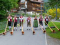 2022-06-05_Kreismusiktag_Wengen_168