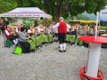 2022-06-05_Kreismusiktag_Wengen_169