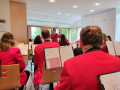 2022-06-05_Kreismusiktag_Wengen_170