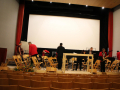 2022-06-05_Kreismusiktag_Wengen_171