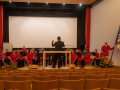 2022-06-05_Kreismusiktag_Wengen_172