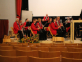 2022-06-05_Kreismusiktag_Wengen_173