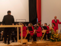 2022-06-05_Kreismusiktag_Wengen_174