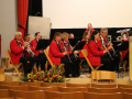 2022-06-05_Kreismusiktag_Wengen_175