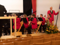 2022-06-05_Kreismusiktag_Wengen_176