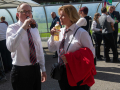 2022-06-05_Kreismusiktag_Wengen_177