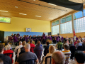 2022-06-05_Kreismusiktag_Wengen_178