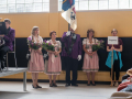 2022-06-05_Kreismusiktag_Wengen_179