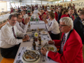 2022-06-05_Kreismusiktag_Wengen_180