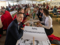 2022-06-05_Kreismusiktag_Wengen_181