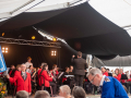 2022-06-05_Kreismusiktag_Wengen_182
