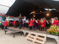 2022-06-05_Kreismusiktag_Wengen_183