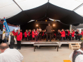 2022-06-05_Kreismusiktag_Wengen_184