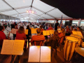 2022-06-05_Kreismusiktag_Wengen_185