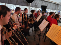 2022-06-05_Kreismusiktag_Wengen_186