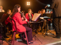 2022-06-05_Kreismusiktag_Wengen_187