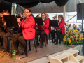2022-06-05_Kreismusiktag_Wengen_188