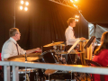 2022-06-05_Kreismusiktag_Wengen_189