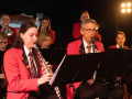 2022-06-05_Kreismusiktag_Wengen_190