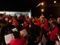 2022-06-05_Kreismusiktag_Wengen_191