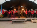 2022-06-05_Kreismusiktag_Wengen_193
