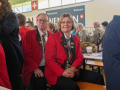 2022-06-05_Kreismusiktag_Wengen_195