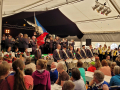 2022-06-05_Kreismusiktag_Wengen_197