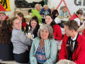 2022-06-05_Kreismusiktag_Wengen_198