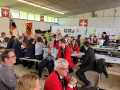 2022-06-05_Kreismusiktag_Wengen_199
