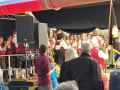 2022-06-05_Kreismusiktag_Wengen_200