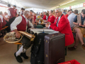 2022-06-05_Kreismusiktag_Wengen_201