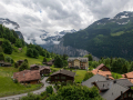 2022-06-05_Kreismusiktag_Wengen_202