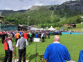 2022-06-05_Kreismusiktag_Wengen_204