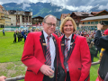 2022-06-05_Kreismusiktag_Wengen_205