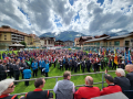2022-06-05_Kreismusiktag_Wengen_206
