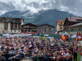 2022-06-05_Kreismusiktag_Wengen_207
