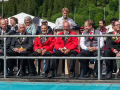 2022-06-05_Kreismusiktag_Wengen_208