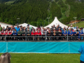 2022-06-05_Kreismusiktag_Wengen_209